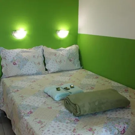 Pousada Do Rei